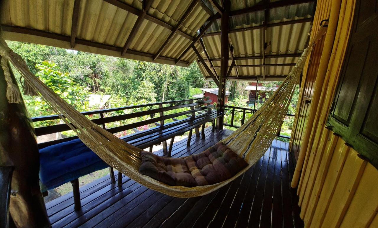 Koh kood Таиланд палатки.